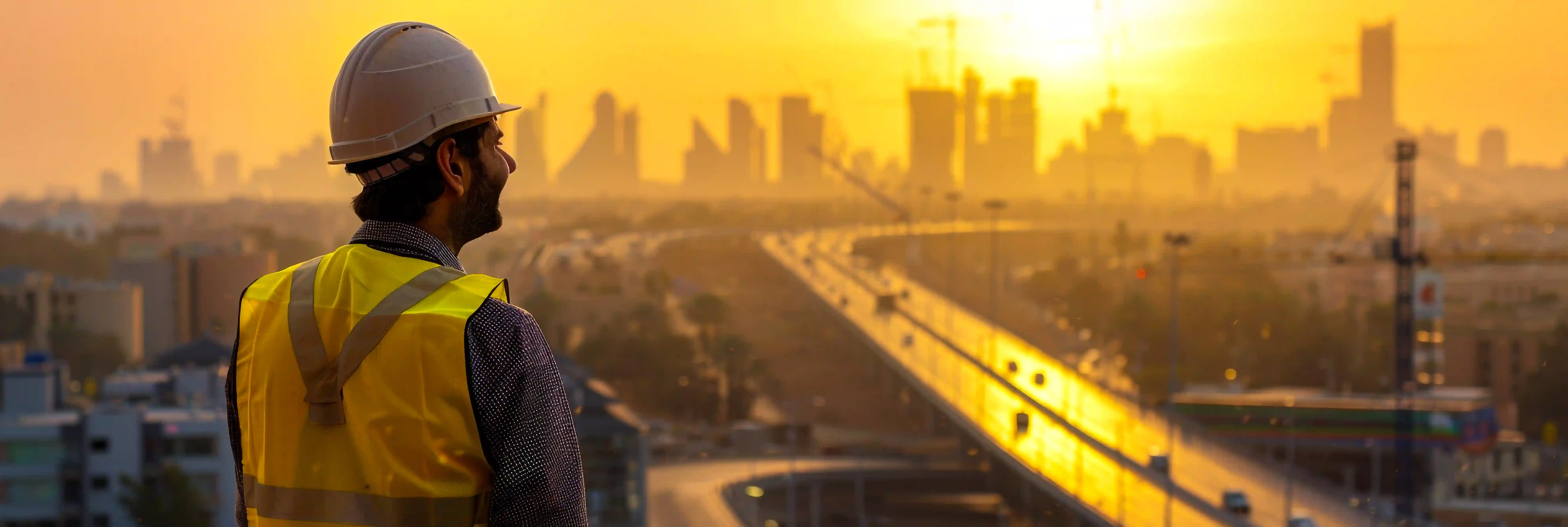 PMC Contractors in Chennai